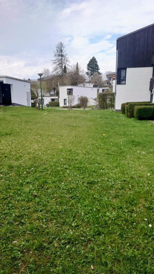 Maurers Schlierseetraum 6, Studio 455 Mit 42 Qm Neu Renoviert, Erdgeschoss Mit Eingezaeunter Terrasse In Ruhiger Lage Am Kirchbichlweg 8 Exterior photo